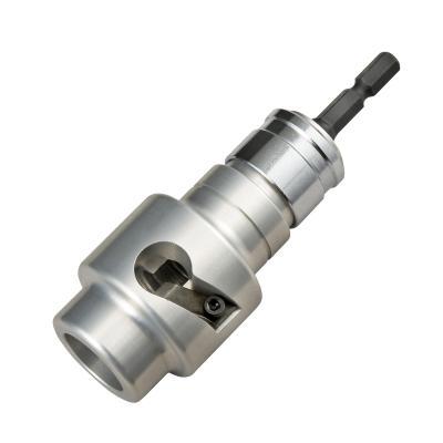 Related Product