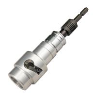 ムキソケCVアジャスター 150mm