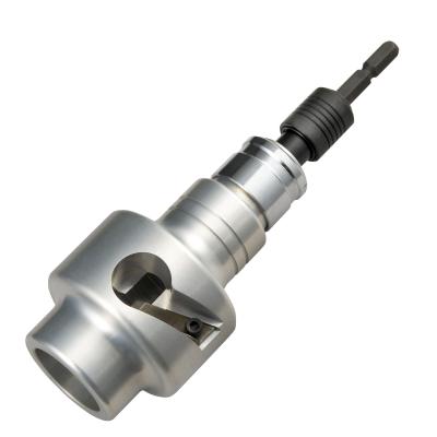 Related Product