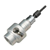 ムキソケCVアジャスター 250mm