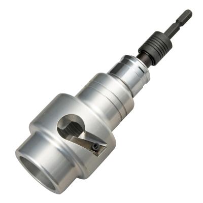 Related Product