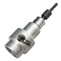 ムキソケCVアジャスター 325mm