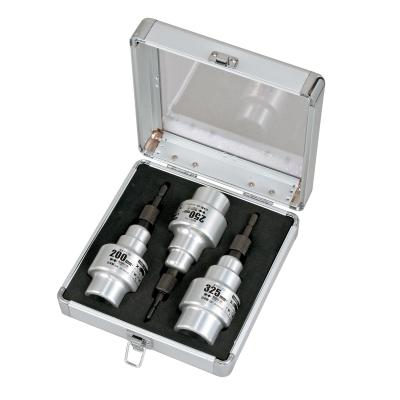 Related Product