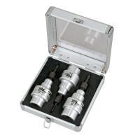 ムキソケCV 200/250/325セット