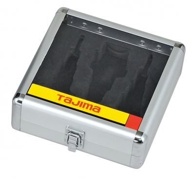 Related Product
