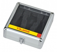 ムキソケCVケース 200/250/325