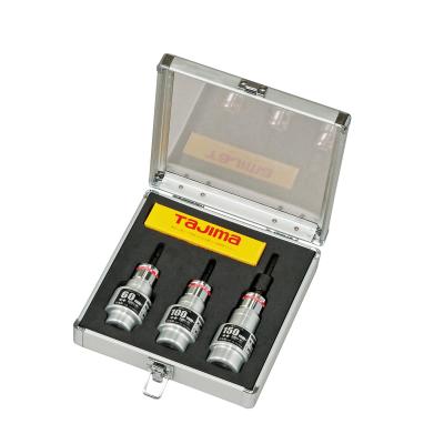 Related Product