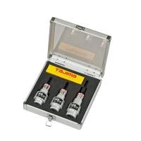 ムキソケCVアジャスター 60/100/150セット