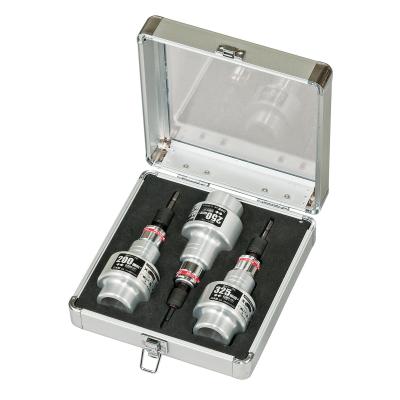 Related Product