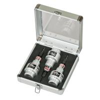 ムキソケCVアジャスター 200/250/325セット