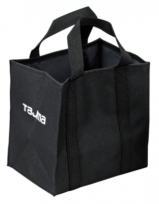 Related Product