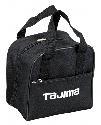 Related Product