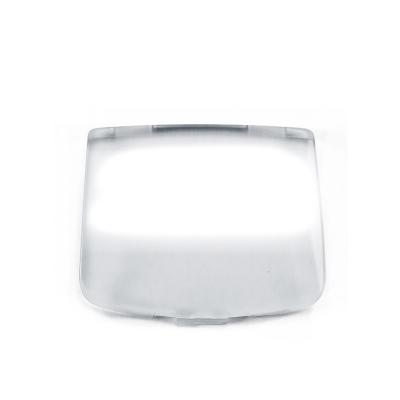 Related Product