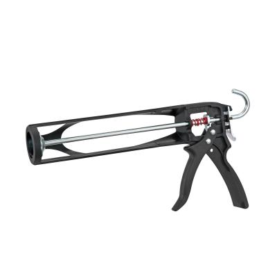 Related Product Image