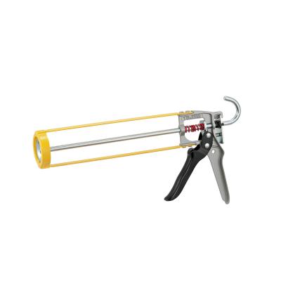 Related Product