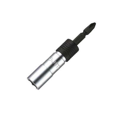 Related Product