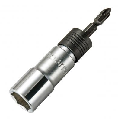Related Product