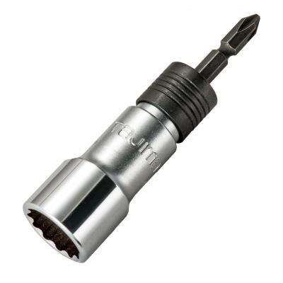 Related Product