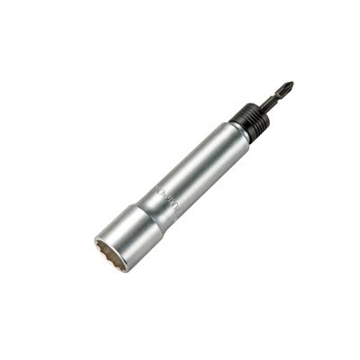Related Product