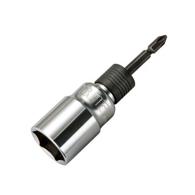 Related Product