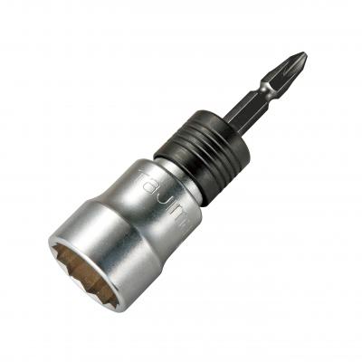 Related Product