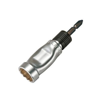 Related Product