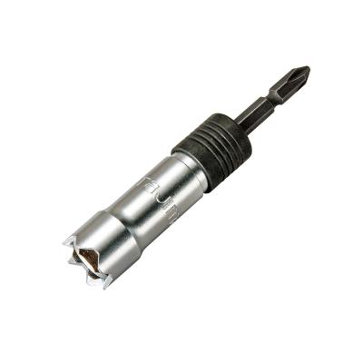 Related Product