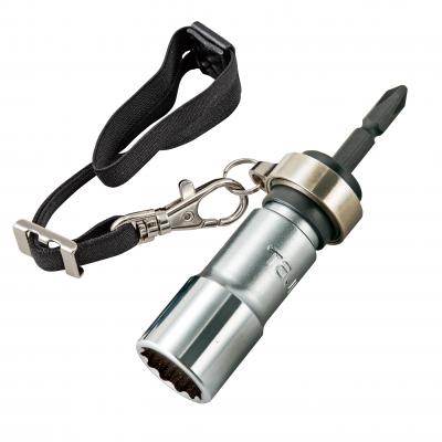 Related Product