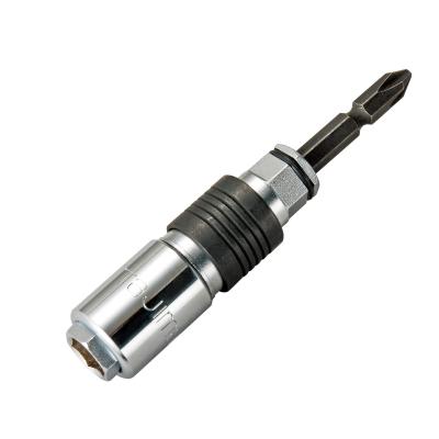 Related Product
