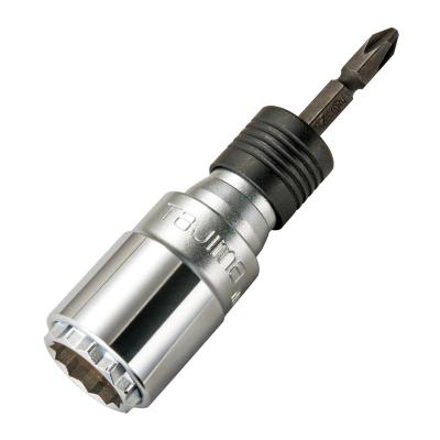 Related Product