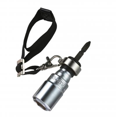 Related Product