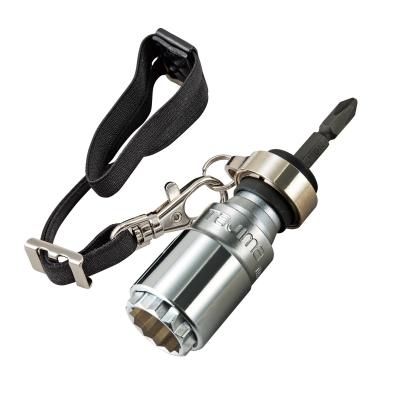 Related Product