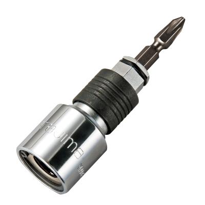 Related Product