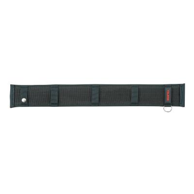 Related Product Image