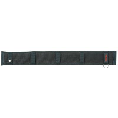 Related Product Image