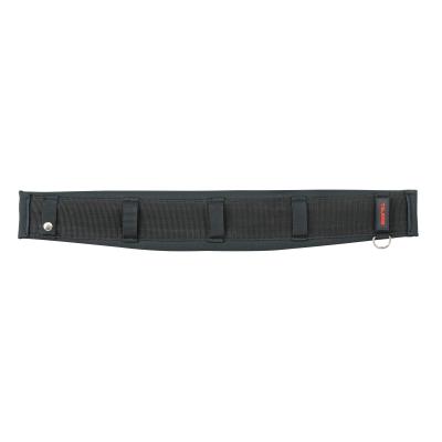 Related Product
