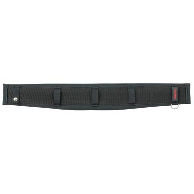 Related Product