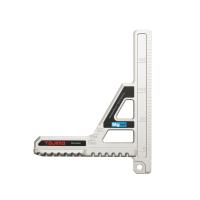 丸鋸ガイドモバイル90°