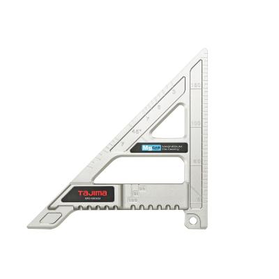 Related Product Image