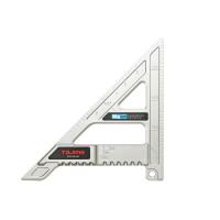 丸鋸ガイドモバイル90°-45°