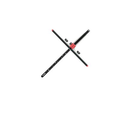 Related Product
