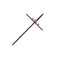 Tガイドスタンダード 303mm