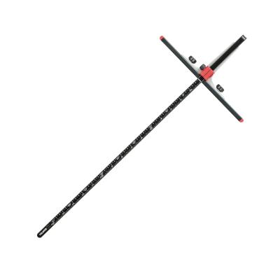 Related Product