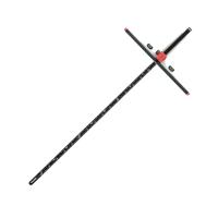 Tガイドスタンダード 455mm