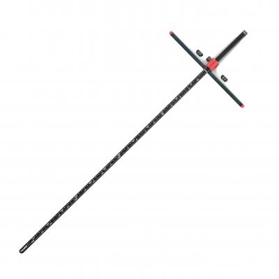 Related Product