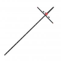 Tガイドスタンダード 606mm