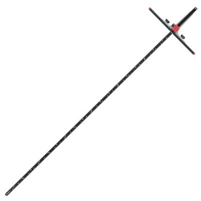 Related Product