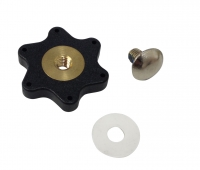 フリーガイド用ツマミ 200用