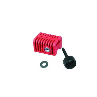 Product Accessories