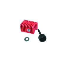 Tガイドスタンダード用部品一式